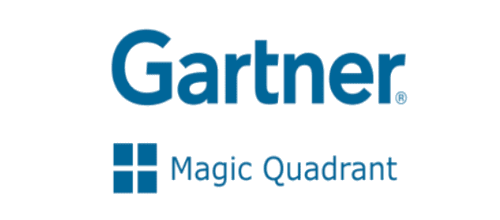 Gartner