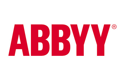 ABBYY