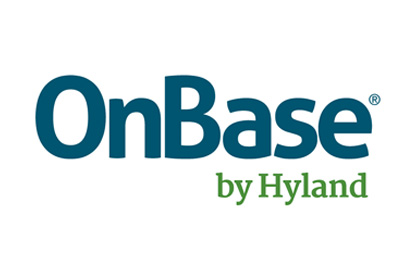 Hyland / OnBase