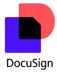 DocuSign